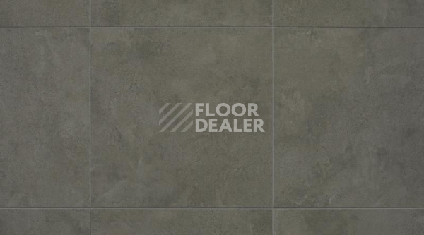 Кварцвиниловые полы Gerflor Creation 70 0531 Halifax фото 1 | FLOORDEALER